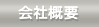 ЊTv
